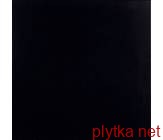 Керамическая плитка SENSATION NIGHT черный 316x316x8 матовая