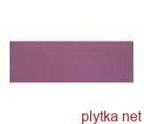 Керамическая плитка NEWPORT PURPURA сиреневый 200x600x8