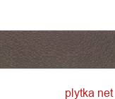 Керамічна плитка ENCANTO CHOCO коричневий 600x200x8