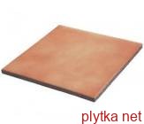 Керамічна плитка Клінкерна плитка BASE ALDONZA помаранчевий 310x310x13 глазурована