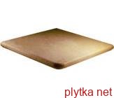 Керамічна плитка Клінкерна плитка CARTABON FIORENT ENTERO ALPES WHITE бежевий 335x335x8 матова
