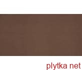 Керамічна плитка BALANCE MOKA темний 5934x316x8