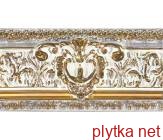 Керамічна плитка CNF PORTO GOLD NATURAL декор 250x125x6