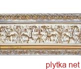 Керамическая плитка CNF FARO GOLD NATURAL декор 250x125x6