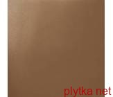 Керамічна плитка CLOWN MOKA, 316х316 темний 316x316x10 матова