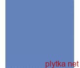 Керамическая плитка APE AZUL MAR LISO MATE синий 200x200x6 матовая