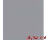 Керамическая плитка APE GRIS PLATA MATE серый 200x200x6 матовая