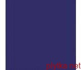 Керамическая плитка APE AZUL COBALTO BRILLO фиолетовый 200x200x6 матовая