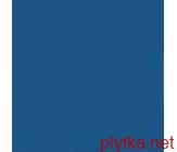 Керамическая плитка APE ZAFIRO MATE CARIBE синий 200x200x6 матовая