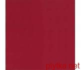 Керамическая плитка VIVACITY-PR, 330х330 красный 330x330x8 глянцевая