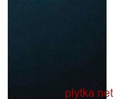 Керамічна плитка CRYSTAL FLOOR DARK, 596х596 темний 596x596x10 глянцева