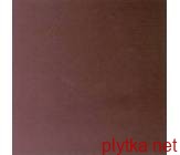 Керамічна плитка CRYSTAL FLOOR CHERRY, 333х333 червоний 333x333x8 глянцева
