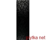 Керамічна плитка CUBICA NEGRO (8мм) темний 333x1000x8 матова