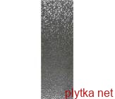 Керамическая плитка CUBICA SILVER (8мм) темный 333x1000x8 матовая