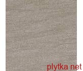 Керамическая плитка GLOBE GRAFITO серый 447x447x8
