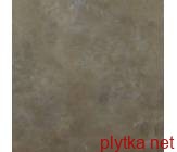 Керамическая плитка GRAND MARRON серый 450x450x8