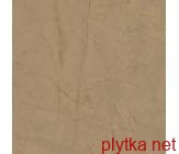 Керамическая плитка KATMANDU MOKA (3шт) бежевый 596x596x10
