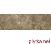 Керамічна плитка NEVA MOKA (8мм) бежевий 333x1000x8 матова