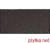 Керамическая плитка K-BLACK темный 75x150x6