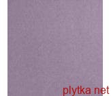 Керамическая плитка 37850 NYMPHEA PAV (42430) сиреневый 325x325x8 матовая