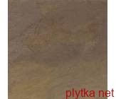 Керамическая плитка MILLENIUM PIZARRA  50x50 темный 500x500x10 матовая