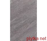 Керамическая плитка MONTECARLO NATURAL, 440х660 серый 660x440x101 матовая