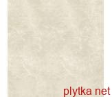 Керамическая плитка MYKONOS NATURAL светлый 443x443x9