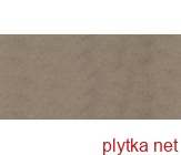 Керамічна плитка LIPICA VISONE темний 240x590x8