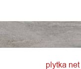 Керамическая плитка MADAGASCAR NATURAL PV, 333х1000 светлый 1000x333x8 матовая
