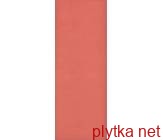 Керамическая плитка SILK FRESA светлый 600x225x8 красный
