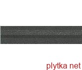 77109 LINER PARK AVENUE BLACK фриз, 50х240