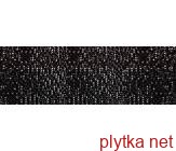 Керамічна плитка PEARLS DARK PV, 333х1000 темний 1000x333x8 структурована