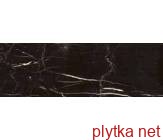 Керамическая плитка FONTANA-N темный 750x250x8