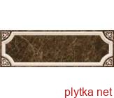 Керамическая плитка PORTA-B бежевый 750x250x8