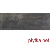 Керамическая плитка SHINE DARK  (8мм) темный 333x1000x8
