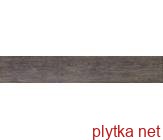 Керамическая плитка SIERRA 161N темный 165x1000x8 матовая