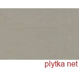 Керамічна плитка SILK BEIGE бежевий 440x660x101 матова