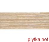 Керамическая плитка STICK KENYA BLANCO бежевый 175x500x8 матовая