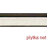Керамическая плитка C.NASTIA-N/R фриз бежевый 100x320x6 матовая
