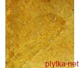 Керамическая плитка M084 GOLD TRAVERTIN желтый 305x305x10