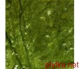 Керамическая плитка M088 GREEN ONIX зеленый 305x305x10