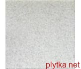 Керамическая плитка MA256 WHITE CRYSTAL светлый 305x305x10