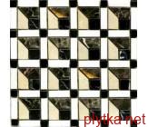 Керамическая плитка Мозаика M 2050 PERSPECTIVE светлый 315x315x8
