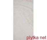 Керамічна плитка TRABIA PERLA , настінна , 750x250 сірий 750x250x8 глянцева