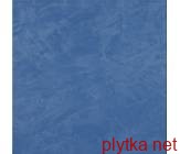 Керамическая плитка VENIER 45DL синий 450x450x8