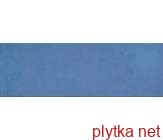 Керамическая плитка VENIER 39DL синий 300x900x8