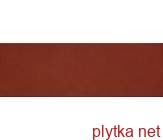 Керамическая плитка VENIER 39R красный 300x900x8