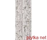Керамическая плитка UNNA-4 BLANCO декор4 светлый 500x200x8
