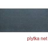Керамічна плитка 50032 FONDO SMOKY BLACK PER DEC SABRINA декор темний 299x600x8