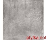 Керамогранит Плитка 13,8*13,8 Amazonia Grey серый 138x138x0 полированная глазурованная 
